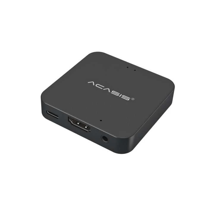 Featured Deals