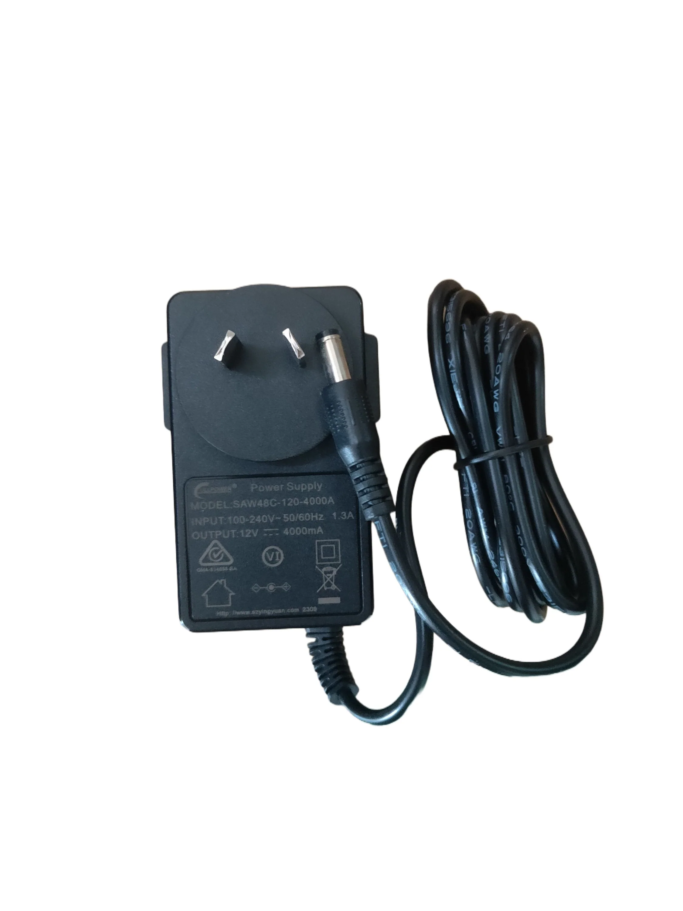 [Power accessories] ACASIS Multiple Models Original Power Adapter - Image 7